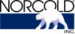 Norcold Refrigerators Logo