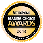 motorhome_award_gold_2016
