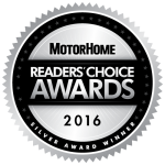 motorhome_award_silver_2016