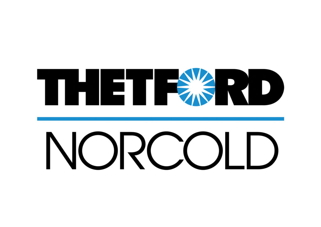 1997 2022 Thetford Norcold Logo 1920x1362 1