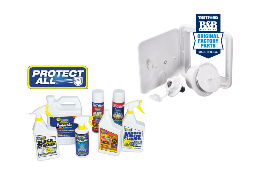 2016 Protect All BB Molders Acquisition 1920x1362 1