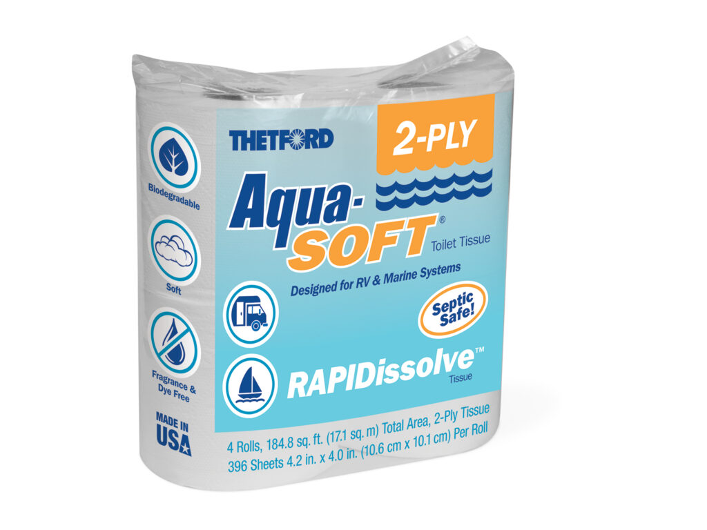 AquaSoft4Pack 1