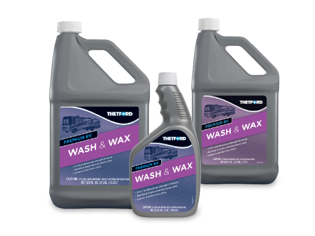 washandwax 1