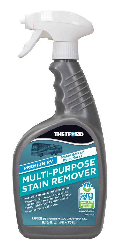 Multipurpose rust remover что это